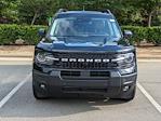 New 2025 Ford Bronco Sport Outer Banks 4WD SUV for sale #U590115 - photo 9