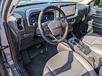 2025 Ford Bronco Sport 4WD SUV for sale #U590122 - photo 15