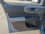 2025 Ford Bronco Sport 4WD SUV for sale #U590122 - photo 16