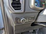 2025 Ford Bronco Sport 4WD SUV for sale #U590122 - photo 18