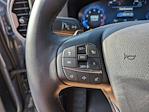 2025 Ford Bronco Sport 4WD SUV for sale #U590122 - photo 19