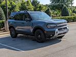 2025 Ford Bronco Sport 4WD SUV for sale #U590122 - photo 3