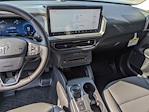 2025 Ford Bronco Sport 4WD SUV for sale #U590122 - photo 22