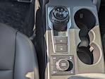 2025 Ford Bronco Sport 4WD SUV for sale #U590122 - photo 25
