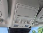 2025 Ford Bronco Sport 4WD SUV for sale #U590122 - photo 26