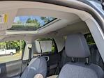 2025 Ford Bronco Sport 4WD SUV for sale #U590122 - photo 27