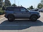 2025 Ford Bronco Sport 4WD SUV for sale #U590122 - photo 4