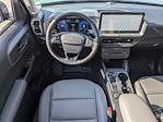 2025 Ford Bronco Sport 4WD SUV for sale #U590122 - photo 32