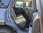2025 Ford Bronco Sport 4WD SUV for sale #U590122 - photo 35