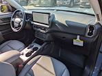 2025 Ford Bronco Sport 4WD SUV for sale #U590122 - photo 38