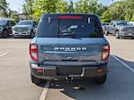 2025 Ford Bronco Sport 4WD SUV for sale #U590122 - photo 5