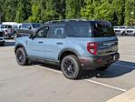 2025 Ford Bronco Sport 4WD SUV for sale #U590122 - photo 6