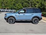 2025 Ford Bronco Sport 4WD SUV for sale #U590122 - photo 7