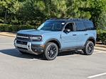 2025 Ford Bronco Sport 4WD SUV for sale #U590122 - photo 8