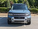 2025 Ford Bronco Sport 4WD SUV for sale #U590122 - photo 9