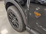 2025 Ford Bronco Sport 4WD SUV for sale #U590123 - photo 10