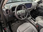 2025 Ford Bronco Sport 4WD SUV for sale #U590123 - photo 13