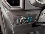 2025 Ford Bronco Sport 4WD SUV for sale #U590123 - photo 16