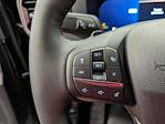 2025 Ford Bronco Sport 4WD SUV for sale #U590123 - photo 17