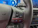 2025 Ford Bronco Sport 4WD SUV for sale #U590123 - photo 18