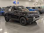2025 Ford Bronco Sport 4WD SUV for sale #U590123 - photo 3