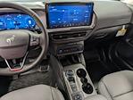 2025 Ford Bronco Sport 4WD SUV for sale #U590123 - photo 20