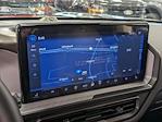 2025 Ford Bronco Sport 4WD SUV for sale #U590123 - photo 21