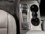 2025 Ford Bronco Sport 4WD SUV for sale #U590123 - photo 23