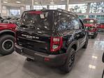 2025 Ford Bronco Sport 4WD SUV for sale #U590123 - photo 2