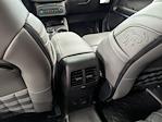 2025 Ford Bronco Sport 4WD SUV for sale #U590123 - photo 30
