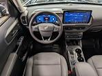 2025 Ford Bronco Sport 4WD SUV for sale #U590123 - photo 31