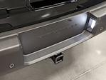 2025 Ford Bronco Sport 4WD SUV for sale #U590123 - photo 32