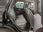 2025 Ford Bronco Sport 4WD SUV for sale #U590123 - photo 34