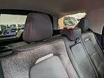 2025 Ford Bronco Sport 4WD SUV for sale #U590123 - photo 35