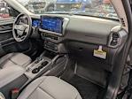 2025 Ford Bronco Sport 4WD SUV for sale #U590123 - photo 37