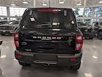 2025 Ford Bronco Sport 4WD SUV for sale #U590123 - photo 4