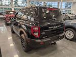 2025 Ford Bronco Sport 4WD SUV for sale #U590123 - photo 5
