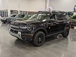 2025 Ford Bronco Sport 4WD SUV for sale #U590123 - photo 6
