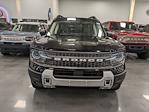 2025 Ford Bronco Sport 4WD SUV for sale #U590123 - photo 7