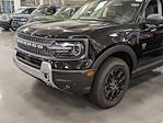 2025 Ford Bronco Sport 4WD SUV for sale #U590123 - photo 8