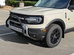 2025 Ford Bronco Sport 4WD SUV for sale #U590126 - photo 10