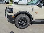 2025 Ford Bronco Sport 4WD SUV for sale #U590126 - photo 11