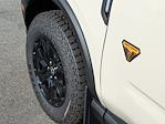 2025 Ford Bronco Sport 4WD SUV for sale #U590126 - photo 12