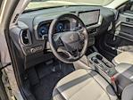 2025 Ford Bronco Sport 4WD SUV for sale #U590126 - photo 15