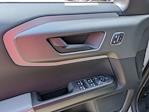 2025 Ford Bronco Sport 4WD SUV for sale #U590126 - photo 17