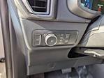 2025 Ford Bronco Sport 4WD SUV for sale #U590126 - photo 18