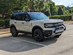 2025 Ford Bronco Sport 4WD SUV for sale #U590126 - photo 3