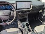 2025 Ford Bronco Sport 4WD SUV for sale #U590126 - photo 22