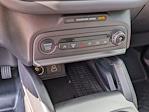 2025 Ford Bronco Sport 4WD SUV for sale #U590126 - photo 24