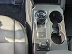 2025 Ford Bronco Sport 4WD SUV for sale #U590126 - photo 25